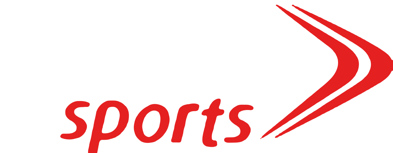 Marka Sports – Blog